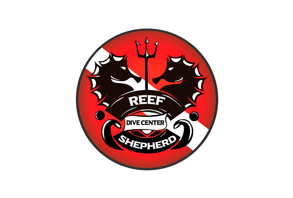 Reef Shepherd
